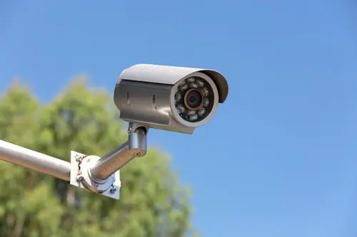 CCTV Surveillance Systems - CCTV Camera Chennai, CCTV Camera Tirupur, Security Camera Installation, Surveillance System
