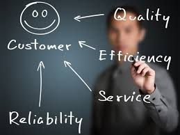 Why Choose One View Secure Technologies - CCTV Camera Dealer Chennai Tirupur